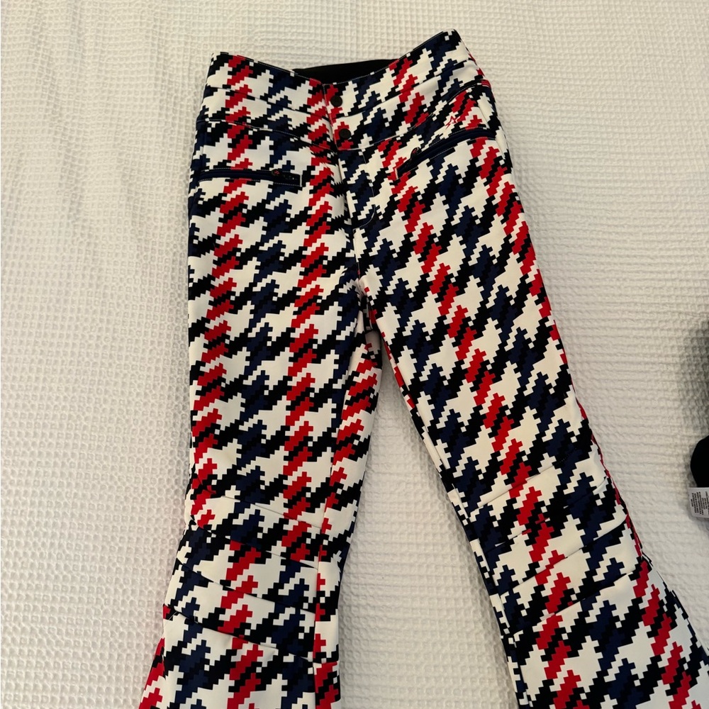 ‼️Perfect Moment Ski Pants softshell yoga